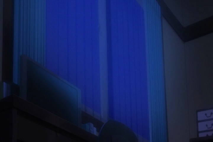 Marshmallow★Imouto★Succubus★ (Soshiki)